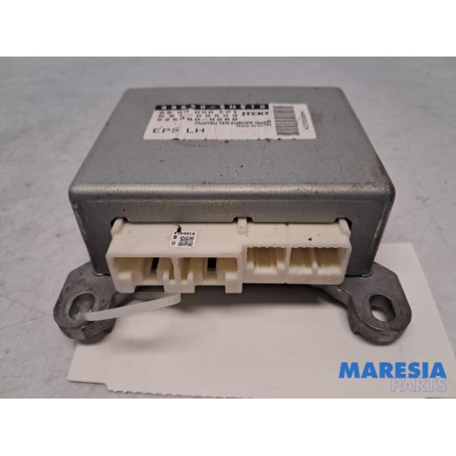 Citroen - C1 - Ordinateur direction assistée