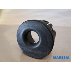 Citroen - C1 - Engine management computer