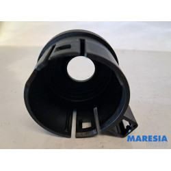 Citroen - C1 - Engine management computer