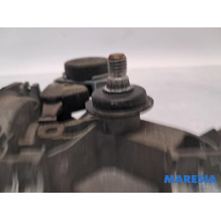 Citroen - C1 - Moteur essuie-glace avant