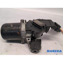 Citroen - C1 - Moteur essuie-glace avant