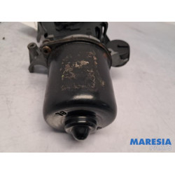 Citroen - C1 - Moteur essuie-glace avant