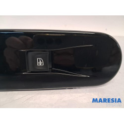 Renault - Clio - Elektrisch Raam Schakelaar