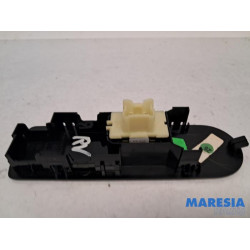 Renault - Clio - Elektrisch Raam Schakelaar