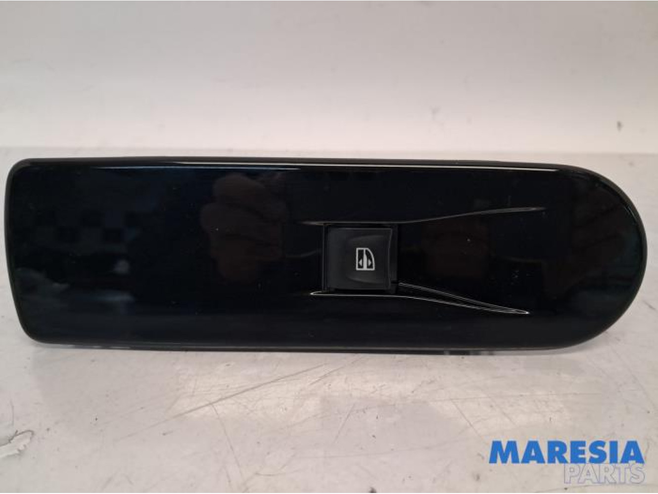 Renault - Clio - Elektrisch Raam Schakelaar