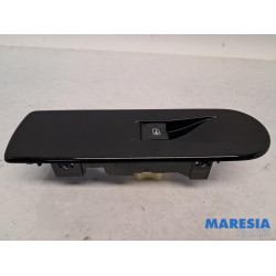 Renault - Clio - Elektrisch Raam Schakelaar