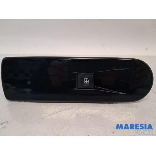 Renault - Clio - Elektrisches Fenster Schalter