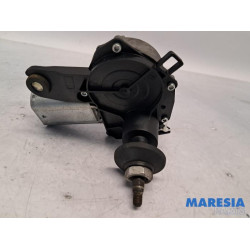 Citroen - C1 - Moteur essuie-glace arrière