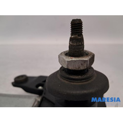 Citroen - C1 - Moteur essuie-glace arrière