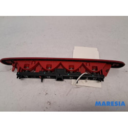 Citroen - C1 - Feu de freinage supplémentaire centre