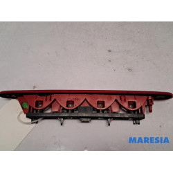 Citroen - C1 - Feu de freinage supplémentaire centre