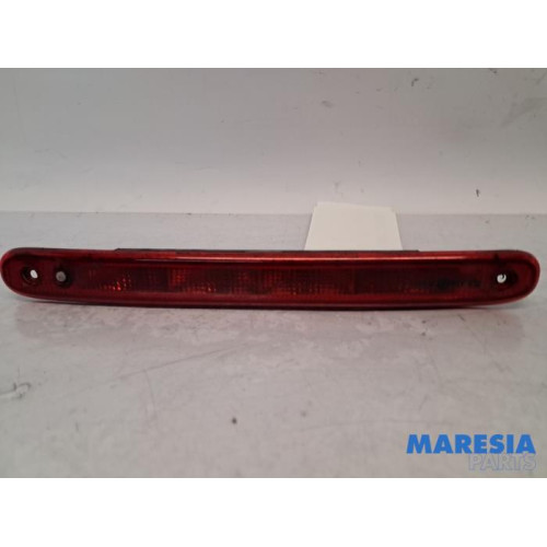 Citroen - C1 - Third brake light