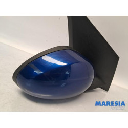 Citroen - C1 - Rétroviseur extérieur droit