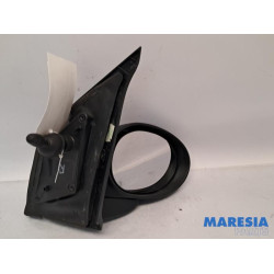 Citroen - C1 - Rétroviseur extérieur droit