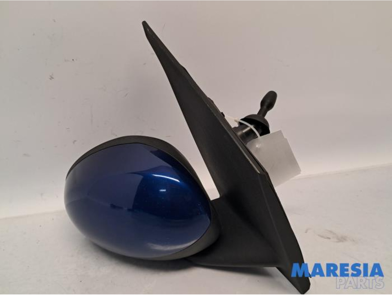 Citroen - C1 - Rétroviseur extérieur droit