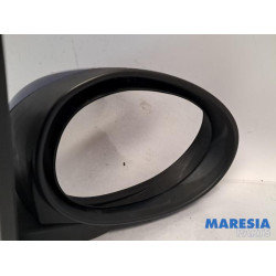 Citroen - C1 - Rétroviseur extérieur droit