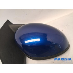 Citroen - C1 - Rétroviseur extérieur droit