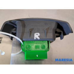 Citroen - C1 - Commutateur vitre électrique