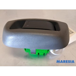 Citroen - C1 - Commutateur vitre électrique