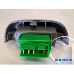 Citroen - C1 - Commutateur vitre électrique