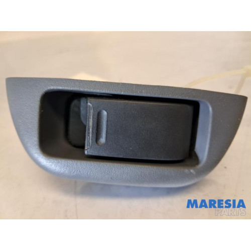 Citroen - C1 - Commutateur vitre électrique