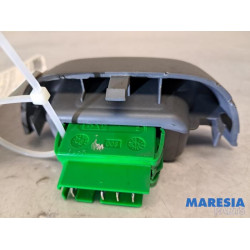 Citroen - C1 - Commutateur vitre électrique