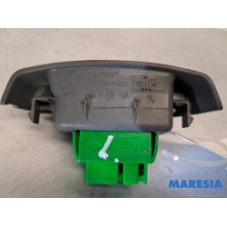 Citroen - C1 - Commutateur vitre électrique