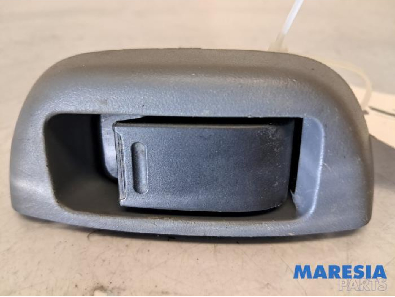 Citroen - C1 - Commutateur vitre électrique