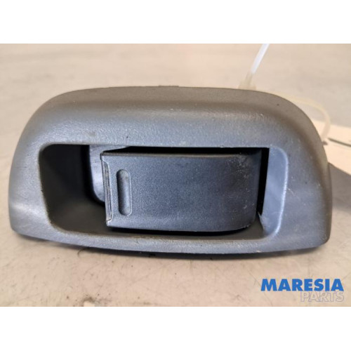 Citroen - C1 - Commutateur vitre électrique