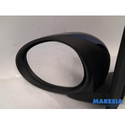 Citroen - C1 - Rétroviseur extérieur gauche