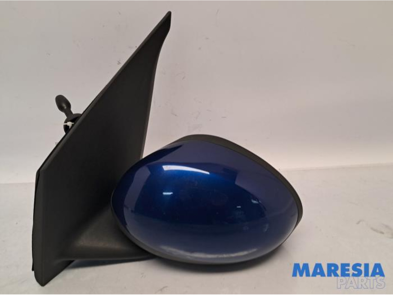 Citroen - C1 - Rétroviseur extérieur gauche