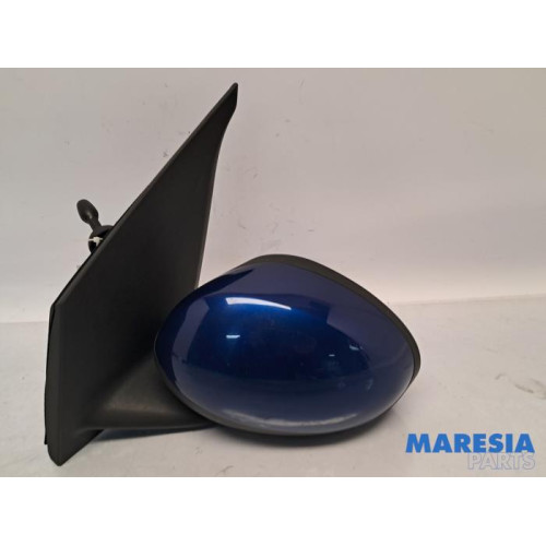 Citroen - C1 - Rétroviseur extérieur gauche