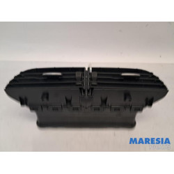 Renault - Clio - Grille aération tableau de bord