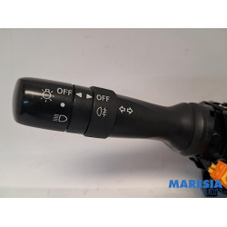 Citroen - C1 - Combischakelaar Stuurkolom