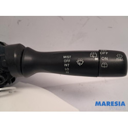 Citroen - C1 - Combischakelaar Stuurkolom