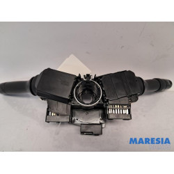 Citroen - C1 - Combischakelaar Stuurkolom