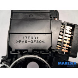 Citroen - C1 - Combischakelaar Stuurkolom