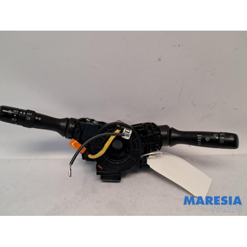 Citroen - C1 - Combischakelaar Stuurkolom