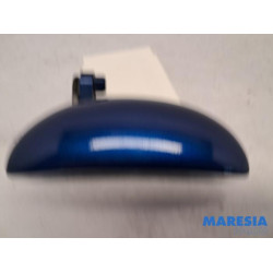 Citroen - C1 - Front door handle 4-door, right