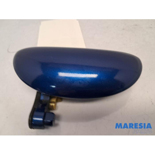 Citroen - C1 - Türgriff 4-türig links vorne