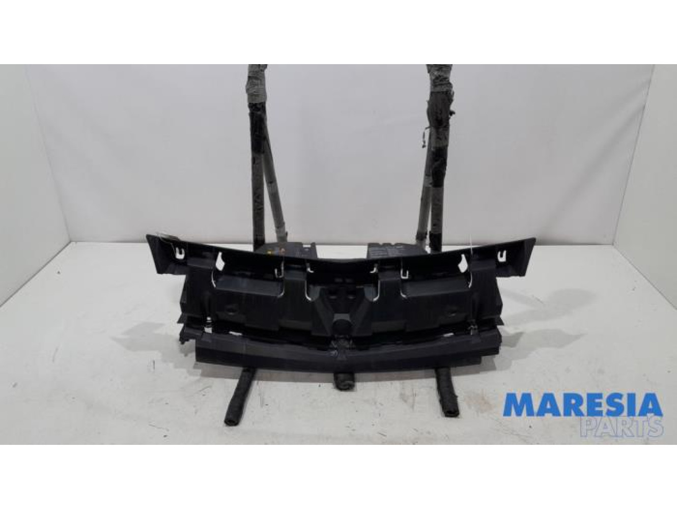 Renault - Kangoo - Grille holder