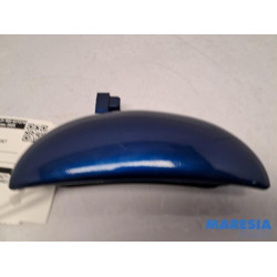 Citroen - C1 - Poignée portière 4portes arrière droite