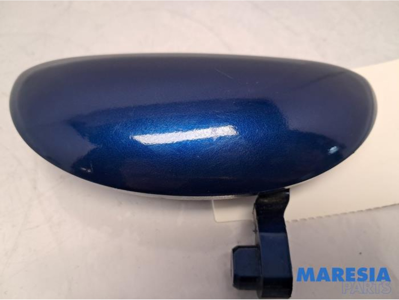 Citroen - C1 - Poignée portière 4portes arrière droite