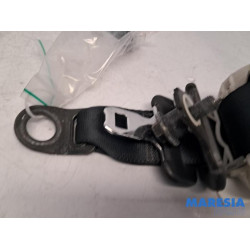 Citroen - C1 - Ceinture de sécurité arrière gauche