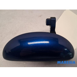 Citroen - C1 - Poignée portière 4portes arrière gauche