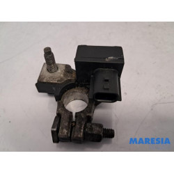 Renault - Clio - Battery sensor