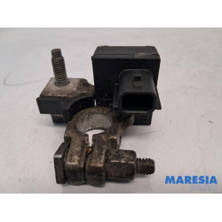 Renault - Clio - Battery sensor
