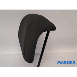 Citroen - C1 - Headrest