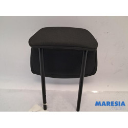 Citroen - C1 - Headrest