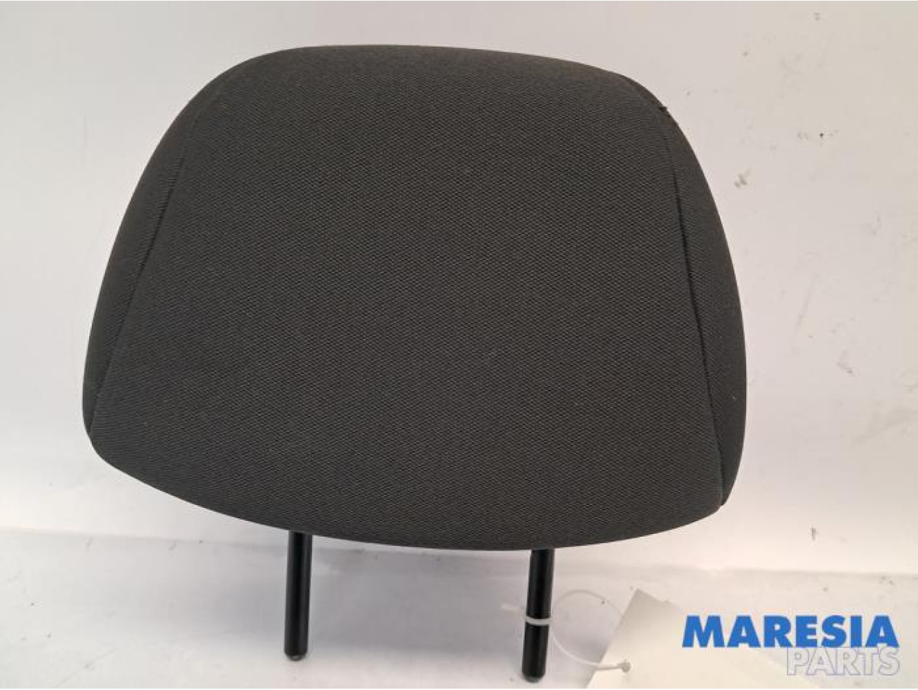 Citroen - C1 - Headrest